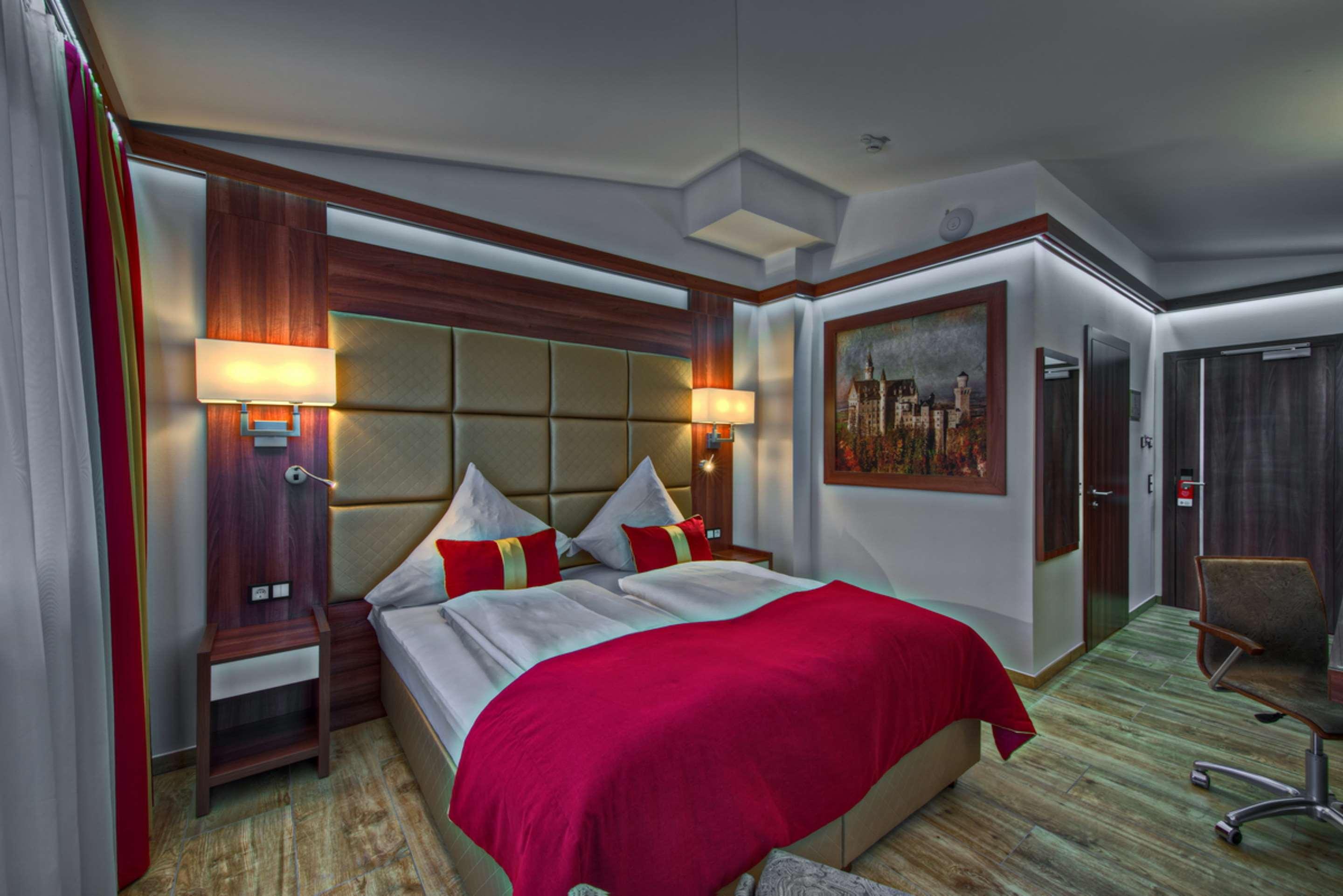 Best Western Plus, Bathurst Hotel & Suites Buitenkant foto